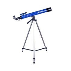 Телескоп KONUS KONUSFIRST-600 50/600 Телескоп KONUS KONUSFIRST-600 50/600