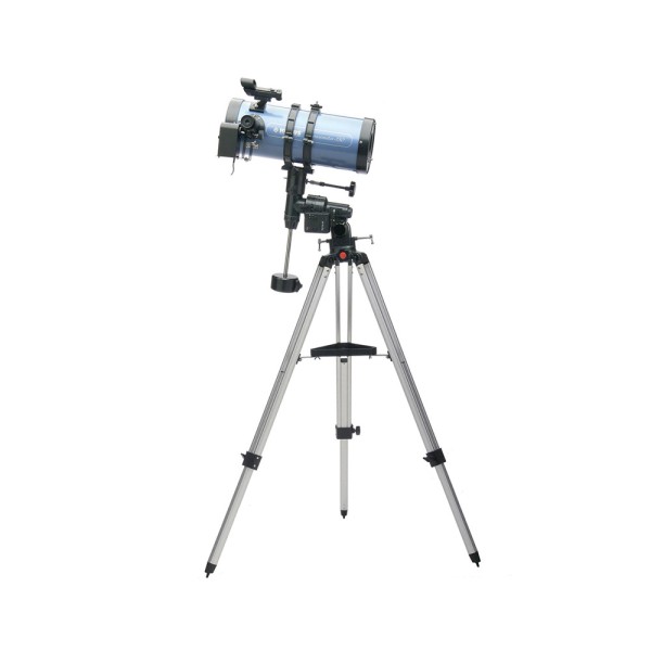 Телескоп KONUS KONUSMOTOR-130 130/1000 EQ
