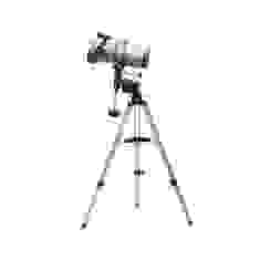 Телескоп KONUS KONUSMOTOR-130 130/1000 EQ