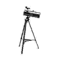 Телескоп KONUS KONUSNOVA-114 114/500 ALT-AZ