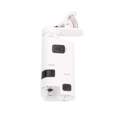Мікроскоп SIGETA MicroLine 40x-60x Мікроскоп SIGETA MicroLine 40x-60x