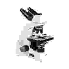Микроскоп SIGETA MB-304 40x-1600x LED Trino