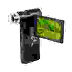 Цифровой микроскоп SIGETA Illuminant 10x-300x 5.0Mpx 4