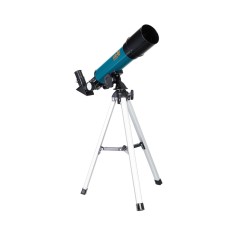 Телескоп Levenhuk LabZZ TK50               Телескоп Levenhuk LabZZ TK50