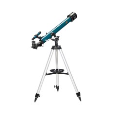 Телескоп Levenhuk LabZZ TK60 Телескоп Levenhuk LabZZ TK60