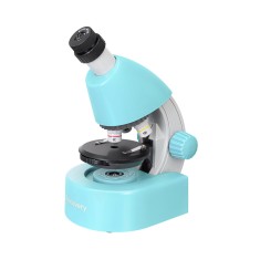 Мікроскоп Discovery Micro Marine + книга Мікроскоп Discovery Micro Marine + книга