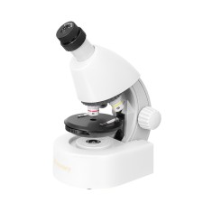 Мікроскоп Discovery Micro Polar + книга Мікроскоп Discovery Micro Polar + книга