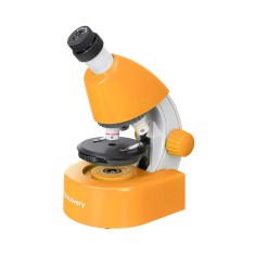 Мікроскоп Discovery Micro Solar + книга Мікроскоп Discovery Micro Solar + книга