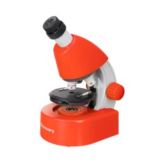 Мікроскоп Discovery Micro Terra + книга Мікроскоп Discovery Micro Terra + книга