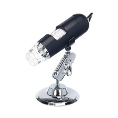 Мікроскоп цифровий Discovery Artisan 16 Мікроскоп цифровий Discovery Artisan 16