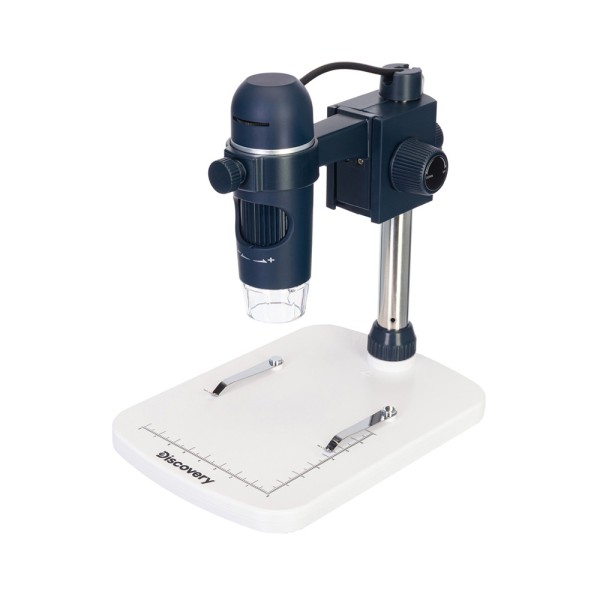 Мікроскоп цифровий Discovery Artisan 32