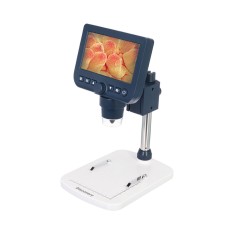 Микроскоп цифровой Discovery Artisan 64 Микроскоп цифровой Discovery Artisan 64