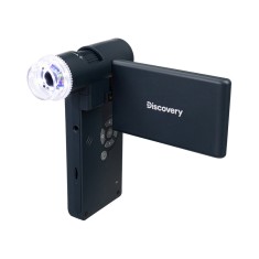 Мікроскоп цифровий Discovery Artisan 1024 Мікроскоп цифровий Discovery Artisan 1024