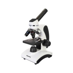 Мікроскоп Discovery Pico Polar + книга Мікроскоп Discovery Pico Polar + книга