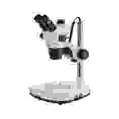 Микроскоп тринокулярный Levenhuk ZOOM 1T