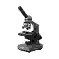 Мікроскоп монокулярний Levenhuk 320 BASE