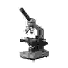 Мікроскоп монокулярний Levenhuk 320 PLUS