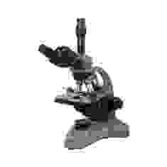 Мікроскоп тринокулярний Levenhuk 740T 