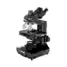 Мікроскоп тринокулярний Levenhuk 870T