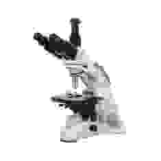 Мікроскоп тринокулярний Levenhuk 950T DARK                