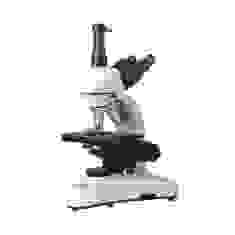 Мікроскоп тринокулярний Levenhuk MED 25T
