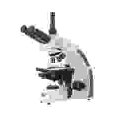 Мікроскоп тринокулярний Levenhuk MED 45T