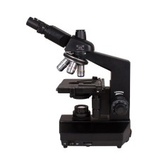 Мікроскоп цифровий Levenhuk D870T Мікроскоп цифровий Levenhuk D870T