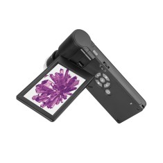 Мікроскоп цифровий Levenhuk DTX 700 Mobi Мікроскоп цифровий Levenhuk DTX 700 Mobi
