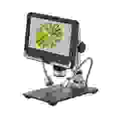 Мікроскоп Levenhuk DTX RC2 з дистанційним керуванням