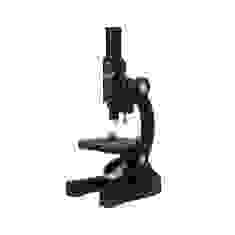 Мікроскоп монокулярний Levenhuk 2S NG
