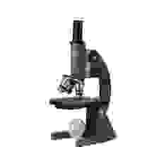 Мікроскоп монокулярний Levenhuk 5S NG