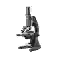 Мікроскоп монокулярний Levenhuk 7S NG 