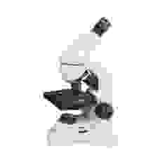 Мікроскоп Levenhuk Rainbow D50L PLUS Moonstone