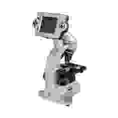 Микроскоп цифровой Levenhuk D70L