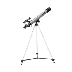 Телескоп Levenhuk Blitz 50 BASE Телескоп Levenhuk Blitz 50 BASE