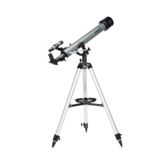 Телескоп Levenhuk Blitz 60 BASE Телескоп Levenhuk Blitz 60 BASE