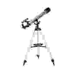 Телескоп Levenhuk Blitz 60 BASE