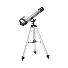 Телескоп Levenhuk Blitz 70 BASE Телескоп Levenhuk Blitz 70 BASE