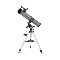 Телескоп Levenhuk Blitz 114 PLUS Телескоп Levenhuk Blitz 114 PLUS