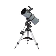 Телескоп Levenhuk Blitz 203 PLUS Телескоп Levenhuk Blitz 203 PLUS
