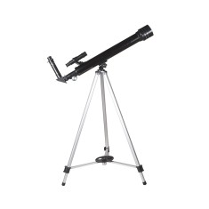 Телескоп Levenhuk Skyline BASE 50T Телескоп Levenhuk Skyline BASE 50T