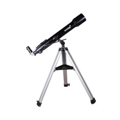 Телескоп Levenhuk Skyline BASE 70T Телескоп Levenhuk Skyline BASE 70T