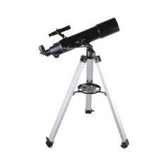 Телескоп Levenhuk Skyline BASE 80T Телескоп Levenhuk Skyline BASE 80T