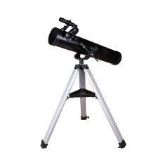 Телескоп Levenhuk Skyline BASE 100S Телескоп Levenhuk Skyline BASE 100S