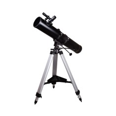Телескоп Levenhuk Skyline BASE 110S Телескоп Levenhuk Skyline BASE 110S