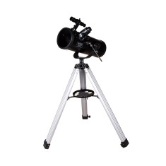 Телескоп Levenhuk Skyline BASE 120S Телескоп Levenhuk Skyline BASE 120S