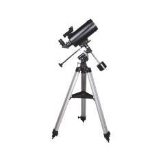 Телескоп Levenhuk Skyline PLUS 105 MAK Телескоп Levenhuk Skyline PLUS 105 MAK