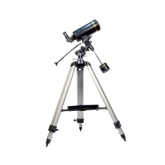 Телескоп Levenhuk Skyline PRO 127 MAK  Телескоп Levenhuk Skyline PRO 127 MAK