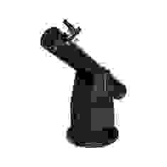 Телескоп Добсона Levenhuk Ra 150N Dob                