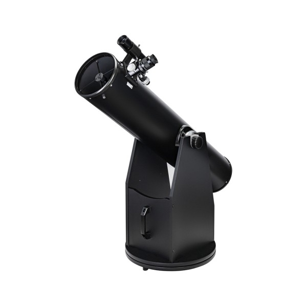 Телескоп Добсона Levenhuk Ra 200N Dob                